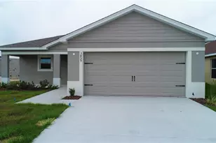 3859 White Ibis Rd, Lakeland, FL 33811 - Photo 2