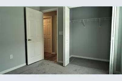 3859 White Ibis Road, Lakeland, FL 33811 - Photo 10