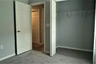 3859 White Ibis Rd, Lakeland, FL 33811 - Photo 10