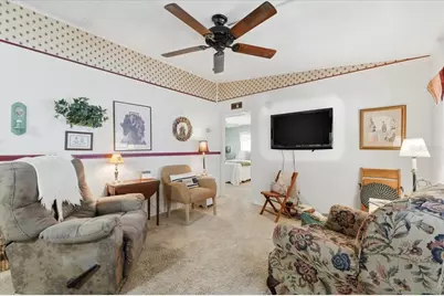 4511 Redwood Street, Winter Haven, FL 33880 - Photo 12