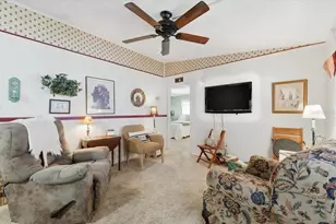 4511 Redwood St, Winter Haven, FL 33880 - Photo 12