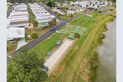 4511 Redwood Street, Winter Haven, FL 33880 - Photo 34