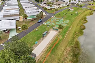 4511 Redwood St, Winter Haven, FL 33880 - Photo 34