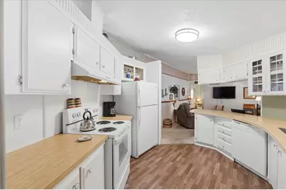 4511 Redwood Street, Winter Haven, FL 33880 - Photo 16