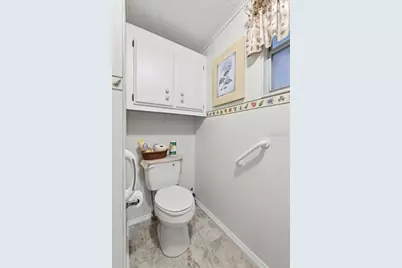 4511 Redwood Street, Winter Haven, FL 33880 - Photo 24