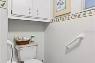 4511 Redwood St, Winter Haven, FL 33880 - Photo 24