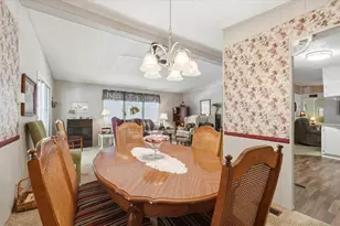 4511 Redwood St, Winter Haven, FL 33880 - Photo 18