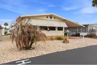 4511 Redwood Street, Winter Haven, FL 33880 - Photo 2