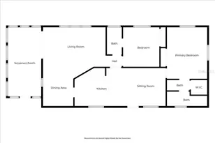 4511 Redwood St, Winter Haven, FL 33880 - Photo 44