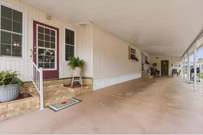 4511 Redwood Street, Winter Haven, FL 33880 - Photo 6