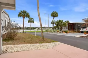 4511 Redwood St, Winter Haven, FL 33880 - Photo 32