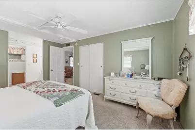 4511 Redwood Street, Winter Haven, FL 33880 - Photo 22