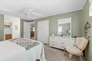 4511 Redwood St, Winter Haven, FL 33880 - Photo 22