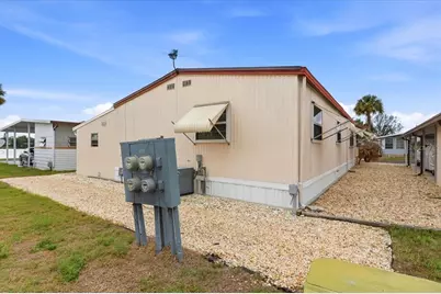 4511 Redwood Street, Winter Haven, FL 33880 - Photo 4