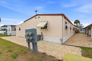 4511 Redwood St, Winter Haven, FL 33880 - Photo 4