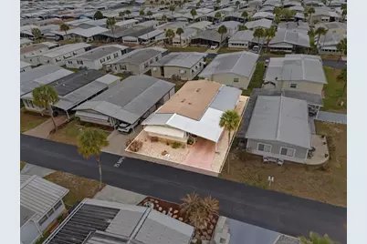 4511 Redwood Street, Winter Haven, FL 33880 - Photo 38