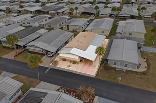 4511 Redwood St, Winter Haven, FL 33880 - Photo 38