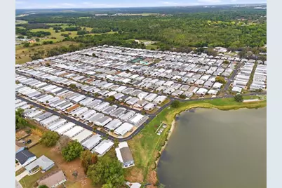 4511 Redwood Street, Winter Haven, FL 33880 - Photo 40