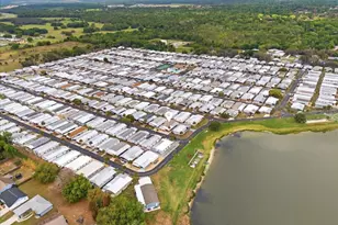 4511 Redwood St, Winter Haven, FL 33880 - Photo 40