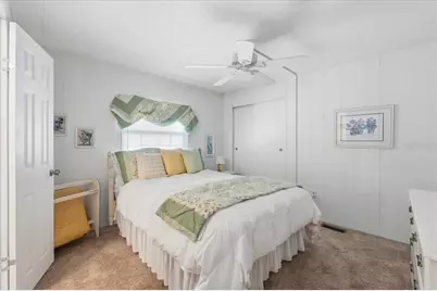 4511 Redwood Street, Winter Haven, FL 33880 - Photo 26