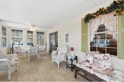 4511 Redwood Street, Winter Haven, FL 33880 - Photo 30