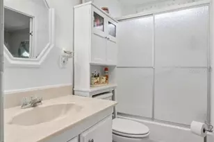 4511 Redwood St, Winter Haven, FL 33880 - Photo 28