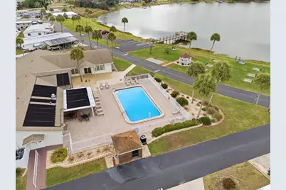 4511 Redwood Street, Winter Haven, FL 33880 - Photo 36