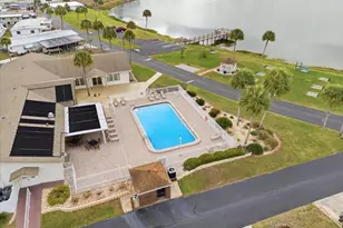 4511 Redwood St, Winter Haven, FL 33880 - Photo 36