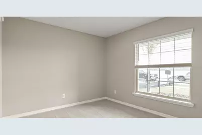 5587 Buckeye Bend Drive, Saint Cloud, FL 34772 - Photo 8