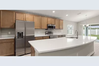 5587 Buckeye Bend Drive, Saint Cloud, FL 34772 - Photo 6