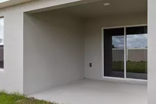 5587 Buckeye Bnd Dr, Saint Cloud, FL 34772 - Photo 12