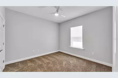 6883 Lacy Drive, Lakeland, FL 33813 - Photo 24