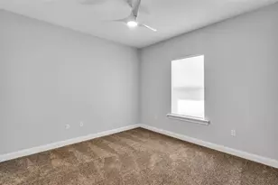 6883 Lacy Dr, Lakeland, FL 33813 - Photo 24