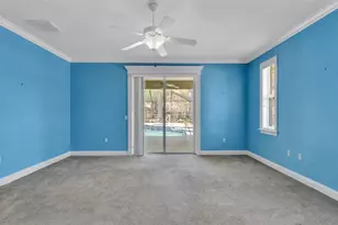 6883 Lacy Dr, Lakeland, FL 33813 - Photo 18