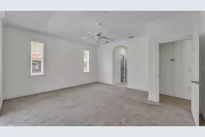 6883 Lacy Drive, Lakeland, FL 33813 - Photo 20