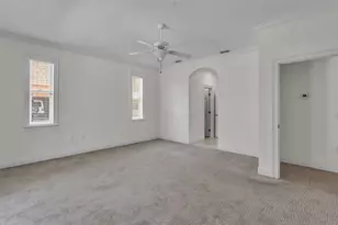 6883 Lacy Dr, Lakeland, FL 33813 - Photo 20