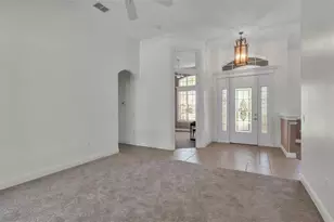 6883 Lacy Dr, Lakeland, FL 33813 - Photo 10