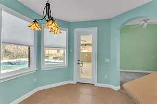 6883 Lacy Dr, Lakeland, FL 33813 - Photo 12