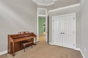 6883 Lacy Dr, Lakeland, FL 33813 - Photo 28