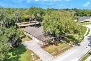 6883 Lacy Dr, Lakeland, FL 33813 - Photo 36