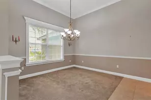 6883 Lacy Dr, Lakeland, FL 33813 - Photo 4