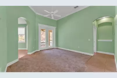 6883 Lacy Drive, Lakeland, FL 33813 - Photo 2