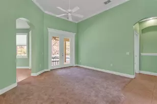 6883 Lacy Dr, Lakeland, FL 33813 - Photo 2