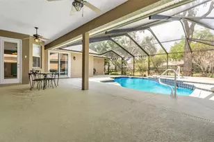 6883 Lacy Dr, Lakeland, FL 33813 - Photo 32