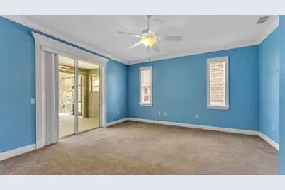 6883 Lacy Drive, Lakeland, FL 33813 - Photo 16