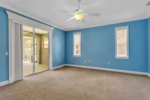 6883 Lacy Dr, Lakeland, FL 33813 - Photo 16