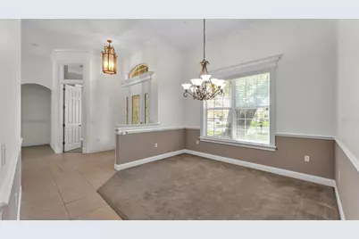 6883 Lacy Drive, Lakeland, FL 33813 - Photo 14