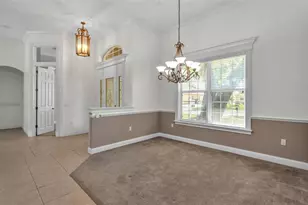 6883 Lacy Dr, Lakeland, FL 33813 - Photo 14