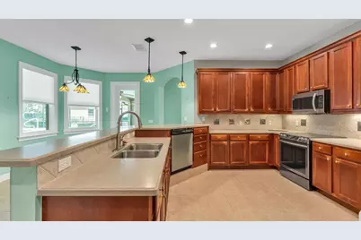 6883 Lacy Drive, Lakeland, FL 33813 - Photo 14