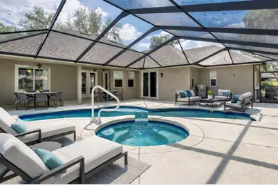 6883 Lacy Drive, Lakeland, FL 33813 - Photo 6